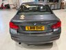 USED 2018 18 BMW 2 SERIES 1.5 218i M Sport Coupe 2dr Petrol Manual Euro 6 (s/s) (136 ps) 