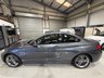 USED 2018 18 BMW 2 SERIES 1.5 218i M Sport Coupe 2dr Petrol Manual Euro 6 (s/s) (136 ps) 