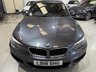 USED 2018 18 BMW 2 SERIES 1.5 218i M Sport Coupe 2dr Petrol Manual Euro 6 (s/s) (136 ps) 