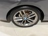 USED 2018 18 BMW 2 SERIES 1.5 218i M Sport Coupe 2dr Petrol Manual Euro 6 (s/s) (136 ps) 
