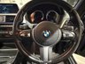 USED 2018 18 BMW 2 SERIES 1.5 218i M Sport Coupe 2dr Petrol Manual Euro 6 (s/s) (136 ps) 