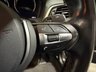 USED 2018 18 BMW 2 SERIES 1.5 218i M Sport Coupe 2dr Petrol Manual Euro 6 (s/s) (136 ps) 