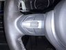 USED 2018 18 BMW 2 SERIES 1.5 218i M Sport Coupe 2dr Petrol Manual Euro 6 (s/s) (136 ps) 