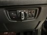 USED 2018 18 BMW 2 SERIES 1.5 218i M Sport Coupe 2dr Petrol Manual Euro 6 (s/s) (136 ps) 