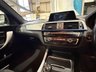 USED 2018 18 BMW 2 SERIES 1.5 218i M Sport Coupe 2dr Petrol Manual Euro 6 (s/s) (136 ps) 