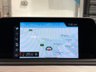 USED 2018 18 BMW 2 SERIES 1.5 218i M Sport Coupe 2dr Petrol Manual Euro 6 (s/s) (136 ps) 