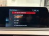 USED 2018 18 BMW 2 SERIES 1.5 218i M Sport Coupe 2dr Petrol Manual Euro 6 (s/s) (136 ps) 