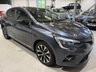 USED 2021 70 RENAULT CLIO 1.0 TCe Iconic Hatchback 5dr Petrol Manual Euro 6 s/s 100ps Great Spec  Finance+1F/Kpr+Cruise+AC+FSH+Blth+DAB+ParkAid+MOT