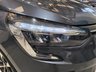 USED 2021 70 RENAULT CLIO 1.0 TCe Iconic Hatchback 5dr Petrol Manual Euro 6 s/s 100ps Great Spec  Finance+1F/Kpr+Cruise+AC+FSH+Blth+DAB+ParkAid+MOT