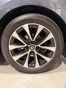 USED 2021 70 RENAULT CLIO 1.0 TCe Iconic Hatchback 5dr Petrol Manual Euro 6 s/s 100ps Great Spec  Finance+1F/Kpr+Cruise+AC+FSH+Blth+DAB+ParkAid+MOT