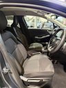 USED 2021 70 RENAULT CLIO 1.0 TCe Iconic Hatchback 5dr Petrol Manual Euro 6 s/s 100ps Great Spec  Finance+1F/Kpr+Cruise+AC+FSH+Blth+DAB+ParkAid+MOT