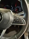 USED 2021 70 RENAULT CLIO 1.0 TCe Iconic Hatchback 5dr Petrol Manual Euro 6 s/s 100ps Great Spec  Finance+1F/Kpr+Cruise+AC+FSH+Blth+DAB+ParkAid+MOT
