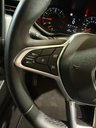 USED 2021 70 RENAULT CLIO 1.0 TCe Iconic Hatchback 5dr Petrol Manual Euro 6 s/s 100ps Great Spec  Finance+1F/Kpr+Cruise+AC+FSH+Blth+DAB+ParkAid+MOT