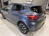 USED 2021 70 RENAULT CLIO 1.0 TCe Iconic Hatchback 5dr Petrol Manual Euro 6 s/s 100ps Great Spec  Finance+1F/Kpr+Cruise+AC+FSH+Blth+DAB+ParkAid+MOT