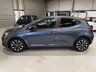 USED 2021 70 RENAULT CLIO 1.0 TCe Iconic Hatchback 5dr Petrol Manual Euro 6 s/s 100ps Great Spec  Finance+1F/Kpr+Cruise+AC+FSH+Blth+DAB+ParkAid+MOT