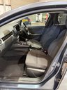 USED 2021 70 RENAULT CLIO 1.0 TCe Iconic Hatchback 5dr Petrol Manual Euro 6 s/s 100ps Great Spec  Finance+1F/Kpr+Cruise+AC+FSH+Blth+DAB+ParkAid+MOT