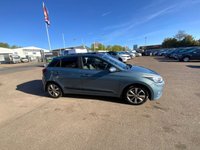 USED 2017 17 HYUNDAI I20 1.0 T-GDi Premium SE Nav Hatchback 5dr Petrol Manual Euro 6 (120 ps) Economical + reliable+ Nav & Cruise