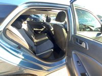 USED 2017 17 HYUNDAI I20 1.0 T-GDi Premium SE Nav Hatchback 5dr Petrol Manual Euro 6 (120 ps) Economical + reliable+ Nav & Cruise