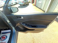 USED 2017 17 HYUNDAI I20 1.0 T-GDi Premium SE Nav Hatchback 5dr Petrol Manual Euro 6 (120 ps) Economical + reliable+ Nav & Cruise