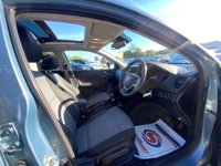 USED 2017 17 HYUNDAI I20 1.0 T-GDi Premium SE Nav Hatchback 5dr Petrol Manual Euro 6 (120 ps) Economical + reliable+ Nav & Cruise