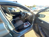 USED 2017 17 HYUNDAI I20 1.0 T-GDi Premium SE Nav Hatchback 5dr Petrol Manual Euro 6 (120 ps) Economical + reliable+ Nav & Cruise