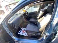 USED 2017 17 HYUNDAI I20 1.0 T-GDi Premium SE Nav Hatchback 5dr Petrol Manual Euro 6 (120 ps) Economical + reliable+ Nav & Cruise