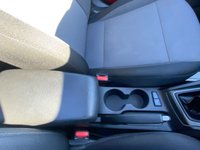 USED 2017 17 HYUNDAI I20 1.0 T-GDi Premium SE Nav Hatchback 5dr Petrol Manual Euro 6 (120 ps) Economical + reliable+ Nav & Cruise