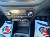 USED 2017 17 HYUNDAI I20 1.0 T-GDi Premium SE Nav Hatchback 5dr Petrol Manual Euro 6 (120 ps) Economical + reliable+ Nav & Cruise