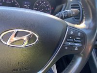 USED 2017 17 HYUNDAI I20 1.0 T-GDi Premium SE Nav Hatchback 5dr Petrol Manual Euro 6 (120 ps) Economical + reliable+ Nav & Cruise