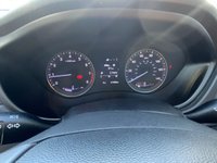 USED 2017 17 HYUNDAI I20 1.0 T-GDi Premium SE Nav Hatchback 5dr Petrol Manual Euro 6 (120 ps) Economical + reliable+ Nav & Cruise