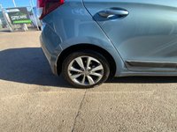 USED 2017 17 HYUNDAI I20 1.0 T-GDi Premium SE Nav Hatchback 5dr Petrol Manual Euro 6 (120 ps) Economical + reliable+ Nav & Cruise