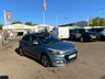 USED 2017 17 HYUNDAI I20 1.0 T-GDi Premium SE Nav Hatchback 5dr Petrol Manual Euro 6 (120 ps) Economical + reliable+ Nav & Cruise