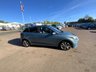 USED 2017 17 HYUNDAI I20 1.0 T-GDi Premium SE Nav Hatchback 5dr Petrol Manual Euro 6 (120 ps) Economical + reliable+ Nav & Cruise