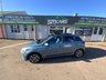 USED 2017 17 HYUNDAI I20 1.0 T-GDi Premium SE Nav Hatchback 5dr Petrol Manual Euro 6 (120 ps) Economical + reliable+ Nav & Cruise