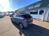 USED 2017 17 HYUNDAI I20 1.0 T-GDi Premium SE Nav Hatchback 5dr Petrol Manual Euro 6 (120 ps) Economical + reliable+ Nav & Cruise
