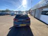 USED 2017 17 HYUNDAI I20 1.0 T-GDi Premium SE Nav Hatchback 5dr Petrol Manual Euro 6 (120 ps) Economical + reliable+ Nav & Cruise