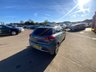 USED 2017 17 HYUNDAI I20 1.0 T-GDi Premium SE Nav Hatchback 5dr Petrol Manual Euro 6 (120 ps) Economical + reliable+ Nav & Cruise