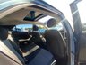 USED 2017 17 HYUNDAI I20 1.0 T-GDi Premium SE Nav Hatchback 5dr Petrol Manual Euro 6 (120 ps) Economical + reliable+ Nav & Cruise