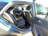 USED 2017 17 HYUNDAI I20 1.0 T-GDi Premium SE Nav Hatchback 5dr Petrol Manual Euro 6 (120 ps) Economical + reliable+ Nav & Cruise