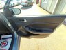 USED 2017 17 HYUNDAI I20 1.0 T-GDi Premium SE Nav Hatchback 5dr Petrol Manual Euro 6 (120 ps) Economical + reliable+ Nav & Cruise