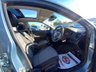 USED 2017 17 HYUNDAI I20 1.0 T-GDi Premium SE Nav Hatchback 5dr Petrol Manual Euro 6 (120 ps) Economical + reliable+ Nav & Cruise