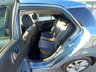 USED 2017 17 HYUNDAI I20 1.0 T-GDi Premium SE Nav Hatchback 5dr Petrol Manual Euro 6 (120 ps) Economical + reliable+ Nav & Cruise