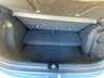 USED 2017 17 HYUNDAI I20 1.0 T-GDi Premium SE Nav Hatchback 5dr Petrol Manual Euro 6 (120 ps) Economical + reliable+ Nav & Cruise