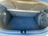 USED 2017 17 HYUNDAI I20 1.0 T-GDi Premium SE Nav Hatchback 5dr Petrol Manual Euro 6 (120 ps) Economical + reliable+ Nav & Cruise