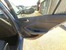 USED 2017 17 HYUNDAI I20 1.0 T-GDi Premium SE Nav Hatchback 5dr Petrol Manual Euro 6 (120 ps) Economical + reliable+ Nav & Cruise