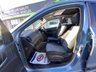 USED 2017 17 HYUNDAI I20 1.0 T-GDi Premium SE Nav Hatchback 5dr Petrol Manual Euro 6 (120 ps) Economical + reliable+ Nav & Cruise