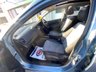 USED 2017 17 HYUNDAI I20 1.0 T-GDi Premium SE Nav Hatchback 5dr Petrol Manual Euro 6 (120 ps) Economical + reliable+ Nav & Cruise