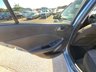 USED 2017 17 HYUNDAI I20 1.0 T-GDi Premium SE Nav Hatchback 5dr Petrol Manual Euro 6 (120 ps) Economical + reliable+ Nav & Cruise
