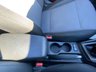 USED 2017 17 HYUNDAI I20 1.0 T-GDi Premium SE Nav Hatchback 5dr Petrol Manual Euro 6 (120 ps) Economical + reliable+ Nav & Cruise