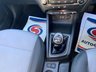 USED 2017 17 HYUNDAI I20 1.0 T-GDi Premium SE Nav Hatchback 5dr Petrol Manual Euro 6 (120 ps) Economical + reliable+ Nav & Cruise